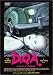 D.O.A. [DVD]
