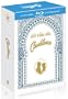 Casablanca [Blu-ray]