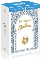 Streaming Casablanca Online.