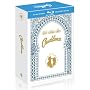 Casablanca (Ultimate Collector's Edition) [Blu-ray]