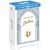 Casablanca (Ultimate Collector's Edition) [Blu-ray]