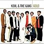 Kool and the Gang - Gold