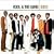Kool and the Gang - Gold