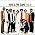 Thumbnail image of Kool & The Gang