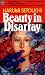 Beauty in Disarray (Tuttle Classics of Japanese Literature)
