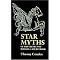 Origins and Myths of Star Names