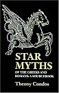 Star Myths of...