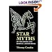 Star Myths of the Greeks and Romans: A Sourcebook Containing 