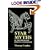 Star Myths of the Greeks and Romans: A Sourcebook Containing "The Constellations" of Pseudo-Eratosthenes and the "Poetic Astronomy" of Hyginus