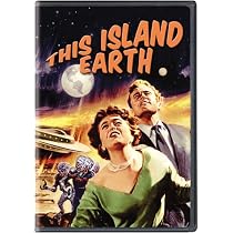 This Island Earth