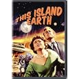 This Island Earth (Full Sub Dol)