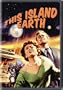 This Island Earth