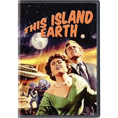 This Island Earth