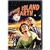 This Island Earth