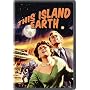This Island Earth