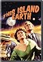 This Island Earth This Island Earth