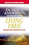 Living Free