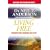 Living Free: "Living Free in Christ", "Walking in the Light"