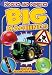 Big Machines 1 - Diggers And Dumpers