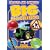 Big Machines 1 - Diggers And Dumpers [DVD]