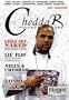 Cheddar: Money & Hip Hop DVD - Magazine, Vol. 4
