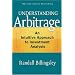 Understanding Arbitrage: An Intuitive Approach to Financial Analysis