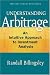 : Understanding Arbitrage: An Intuitive Approach to Financial Analysis