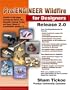 Pro/ENGINEER Wildfire for Designers Release 2.0