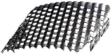 Stanley 21-515 2-1/2-Inch Surform Shaver Replacement Blade
