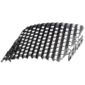 Stanley 21-515 2-1/2-Inch Surform Shaver Replacement Blade