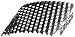 Stanley 21-515 2-1/2-Inch Surform Shaver Replacement Blade