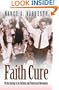 Faith Cure