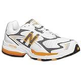 New Balance 1060 - Men's