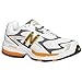Apparel : New Balance 1060 - Men's