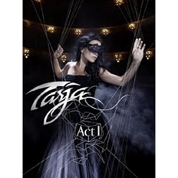 Act 1 [Blu-ray]