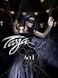 Tarja Turunen Act 1 [Blu-ray] [Import]