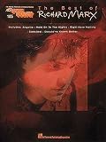 E-z Play Today #185 - The Best Of Richard Marx (E-Z Play Today)
