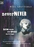 Nevernever