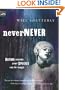 Nevernever