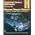 Chevrolet Astro & GMC Safari ~ 1985 thru 1998 (Haynes Repair Manual - based on a complete teardown and rebuild