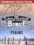 Psalms-Cev