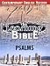 Book Psalms-Cev