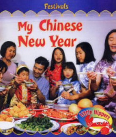 Chinese New Year