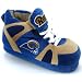 NFL St. Louis Rams Slippers