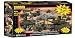 Best Lock 1000pc Military