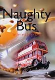 Naughty Bus