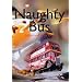 Naughty Bus