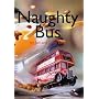 Naughty Bus