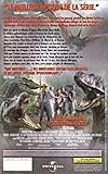 Image de Jurassic Park III [Édition Collector]