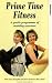 Prime Time Fitness - A Gentle Programme Of Mobility Exercises [1994]